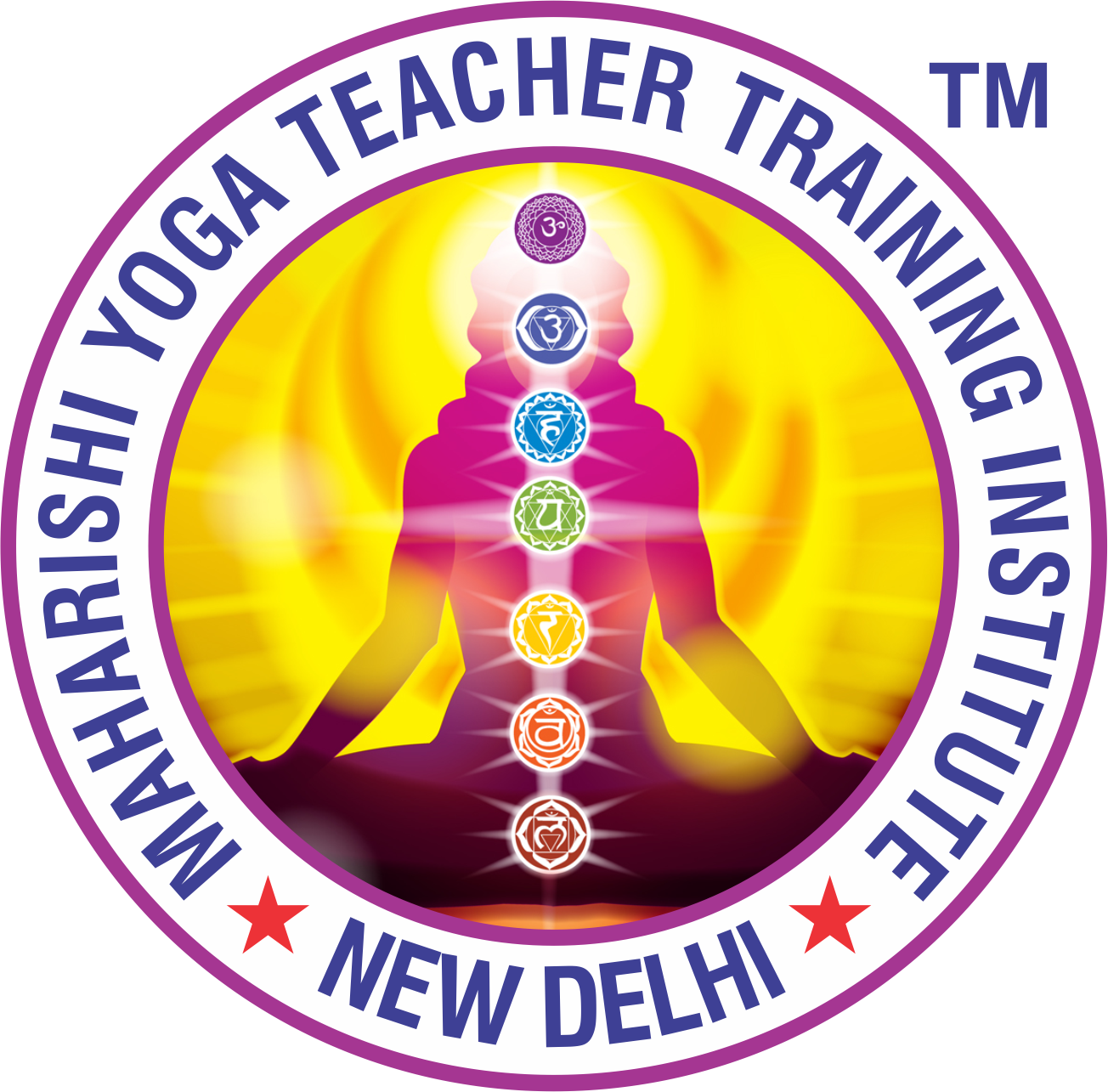 phd in yoga in uttar pradesh